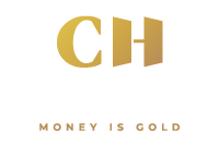 CHRYSOS logo