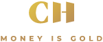 Chrysos - Money is gold